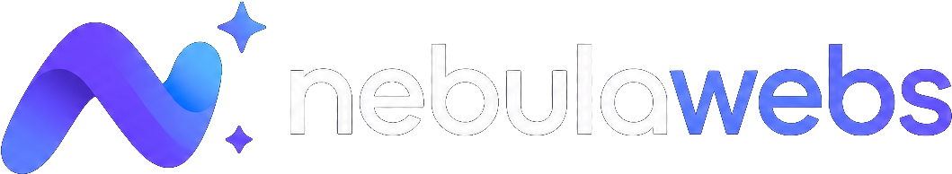NebulaWebs